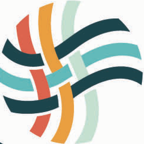 Preparing for Adulthood on the Spectrum-March 2026 - logo